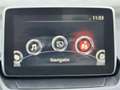 Mazda 2 1.5 Skyactiv-G TS |Navi|CruiseCtrl|Airco|5 Deurs|P Schwarz - thumbnail 18