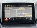 Mazda 2 1.5 Skyactiv-G TS |Navi|CruiseCtrl|Airco|5 Deurs|P Schwarz - thumbnail 24