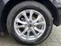 Mazda 2 1.5 Skyactiv-G TS |Navi|CruiseCtrl|Airco|5 Deurs|P Schwarz - thumbnail 30