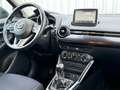 Mazda 2 1.5 Skyactiv-G TS |Navi|CruiseCtrl|Airco|5 Deurs|P Schwarz - thumbnail 25