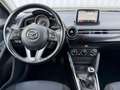 Mazda 2 1.5 Skyactiv-G TS |Navi|CruiseCtrl|Airco|5 Deurs|P Schwarz - thumbnail 15