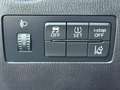 Mazda 2 1.5 Skyactiv-G TS |Navi|CruiseCtrl|Airco|5 Deurs|P Schwarz - thumbnail 23