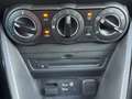Mazda 2 1.5 Skyactiv-G TS |Navi|CruiseCtrl|Airco|5 Deurs|P Schwarz - thumbnail 19