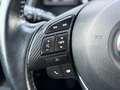 Mazda 2 1.5 Skyactiv-G TS |Navi|CruiseCtrl|Airco|5 Deurs|P Schwarz - thumbnail 20