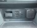 Mazda 2 1.5 Skyactiv-G TS |Navi|CruiseCtrl|Airco|5 Deurs|P Schwarz - thumbnail 27
