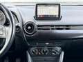 Mazda 2 1.5 Skyactiv-G TS |Navi|CruiseCtrl|Airco|5 Deurs|P Schwarz - thumbnail 17
