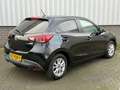 Mazda 2 1.5 Skyactiv-G TS |Navi|CruiseCtrl|Airco|5 Deurs|P Schwarz - thumbnail 7