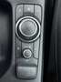 Mazda 2 1.5 Skyactiv-G TS |Navi|CruiseCtrl|Airco|5 Deurs|P Schwarz - thumbnail 22