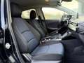 Mazda 2 1.5 Skyactiv-G TS |Navi|CruiseCtrl|Airco|5 Deurs|P Schwarz - thumbnail 11
