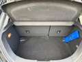 Mazda 2 1.5 Skyactiv-G TS |Navi|CruiseCtrl|Airco|5 Deurs|P Schwarz - thumbnail 14