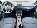 Mazda 2 1.5 Skyactiv-G TS |Navi|CruiseCtrl|Airco|5 Deurs|P Schwarz - thumbnail 2