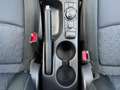 Mazda 2 1.5 Skyactiv-G TS |Navi|CruiseCtrl|Airco|5 Deurs|P Schwarz - thumbnail 26