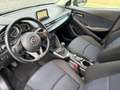Mazda 2 1.5 Skyactiv-G TS |Navi|CruiseCtrl|Airco|5 Deurs|P Schwarz - thumbnail 8