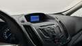Ford C-Max 1.6 EcoBoost Titanium LM TREKHAAK NAVIGATIE ECC. Grigio - thumbnail 25