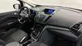 Ford C-Max 1.6 EcoBoost Titanium LM TREKHAAK NAVIGATIE ECC. Grigio - thumbnail 11