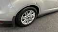Ford C-Max 1.6 EcoBoost Titanium LM TREKHAAK NAVIGATIE ECC. Grigio - thumbnail 10