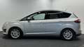 Ford C-Max 1.6 EcoBoost Titanium LM TREKHAAK NAVIGATIE ECC. Grigio - thumbnail 6
