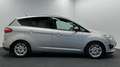 Ford C-Max 1.6 EcoBoost Titanium LM TREKHAAK NAVIGATIE ECC. Grigio - thumbnail 7
