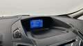 Ford C-Max 1.6 EcoBoost Titanium LM TREKHAAK NAVIGATIE ECC. Grigio - thumbnail 24