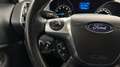 Ford C-Max 1.6 EcoBoost Titanium LM TREKHAAK NAVIGATIE ECC. Grigio - thumbnail 19