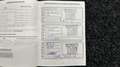 Ford C-Max 1.6 EcoBoost Titanium LM TREKHAAK NAVIGATIE ECC. Grigio - thumbnail 31