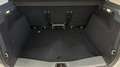 Ford C-Max 1.6 EcoBoost Titanium LM TREKHAAK NAVIGATIE ECC. Grigio - thumbnail 29