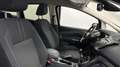 Ford C-Max 1.6 EcoBoost Titanium LM TREKHAAK NAVIGATIE ECC. Grigio - thumbnail 12