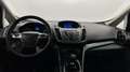 Ford C-Max 1.6 EcoBoost Titanium LM TREKHAAK NAVIGATIE ECC. Grigio - thumbnail 2