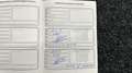 Ford C-Max 1.6 EcoBoost Titanium LM TREKHAAK NAVIGATIE ECC. Grigio - thumbnail 33