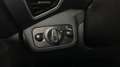 Ford C-Max 1.6 EcoBoost Titanium LM TREKHAAK NAVIGATIE ECC. Grigio - thumbnail 17