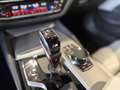 BMW M5 F90 M5, KERAMIKBR.,MASSAGE,ACC,BOWERS,SZH,SZB,HUD Grau - thumbnail 33