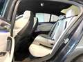 BMW M5 F90 M5, KERAMIKBR.,MASSAGE,ACC,BOWERS,SZH,SZB,HUD Grau - thumbnail 15