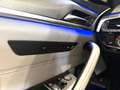 BMW M5 F90 M5, KERAMIKBR.,MASSAGE,ACC,BOWERS,SZH,SZB,HUD Grau - thumbnail 17