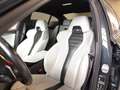 BMW M5 F90 M5, KERAMIKBR.,MASSAGE,ACC,BOWERS,SZH,SZB,HUD Grau - thumbnail 22