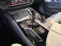 BMW M5 F90 M5, KERAMIKBR.,MASSAGE,ACC,BOWERS,SZH,SZB,HUD Grau - thumbnail 32