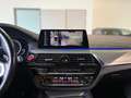 BMW M5 F90 M5, KERAMIKBR.,MASSAGE,ACC,BOWERS,SZH,SZB,HUD Grau - thumbnail 30