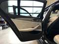 BMW M5 F90 M5, KERAMIKBR.,MASSAGE,ACC,BOWERS,SZH,SZB,HUD Grau - thumbnail 14
