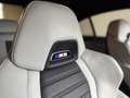 BMW M5 F90 M5, KERAMIKBR.,MASSAGE,ACC,BOWERS,SZH,SZB,HUD Grau - thumbnail 23
