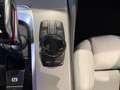 BMW M5 F90 M5, KERAMIKBR.,MASSAGE,ACC,BOWERS,SZH,SZB,HUD Grau - thumbnail 34