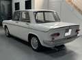 Lancia Fulvia 2C Weiß - thumbnail 5