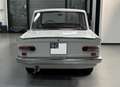 Lancia Fulvia 2C Weiß - thumbnail 6