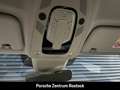 Audi A6 Avant 40 TDI sport LED-Matrix Surround-View Blau - thumbnail 15