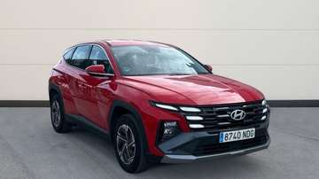 1.6T 118KW KLASS 160 5P