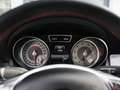 Mercedes-Benz CLA 180 CLA 180 Ambition I AMG pakket I BTW I Navigatie I Gris - thumbnail 26