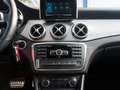 Mercedes-Benz CLA 180 CLA 180 Ambition I AMG pakket I BTW I Navigatie I Gris - thumbnail 30