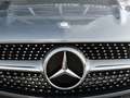 Mercedes-Benz CLA 180 CLA 180 Ambition I AMG pakket I BTW I Navigatie I Gris - thumbnail 18