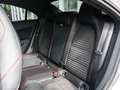 Mercedes-Benz CLA 180 CLA 180 Ambition I AMG pakket I BTW I Navigatie I Gris - thumbnail 23