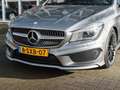 Mercedes-Benz CLA 180 CLA 180 Ambition I AMG pakket I BTW I Navigatie I Gris - thumbnail 5