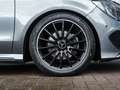 Mercedes-Benz CLA 180 CLA 180 Ambition I AMG pakket I BTW I Navigatie I Gris - thumbnail 16