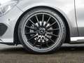 Mercedes-Benz CLA 180 CLA 180 Ambition I AMG pakket I BTW I Navigatie I Gris - thumbnail 10